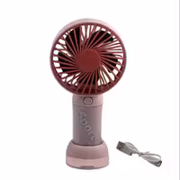 پنکه دستی طرح SPORTS کد 2000 | چاوه