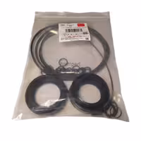 پک اورهال گیربکس CVT