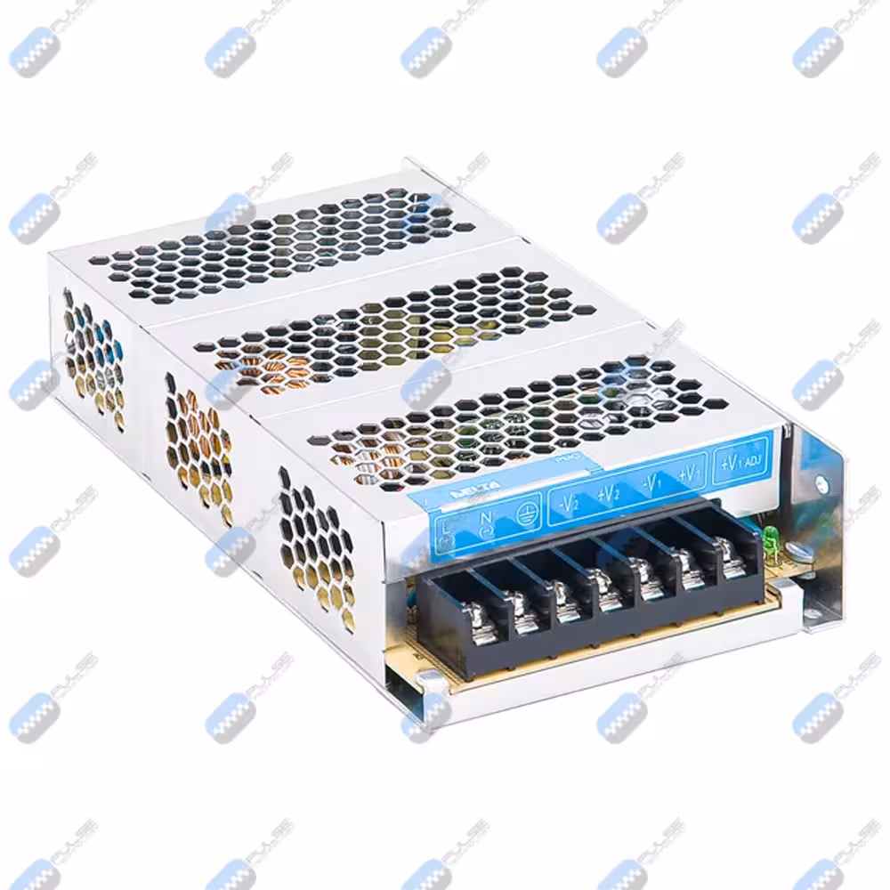 PMC-DSPV100W1A