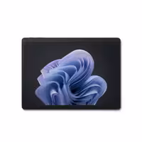 سرفیس پرو 10 Ultra7-16GB-512GB - ایران مایکروسافت