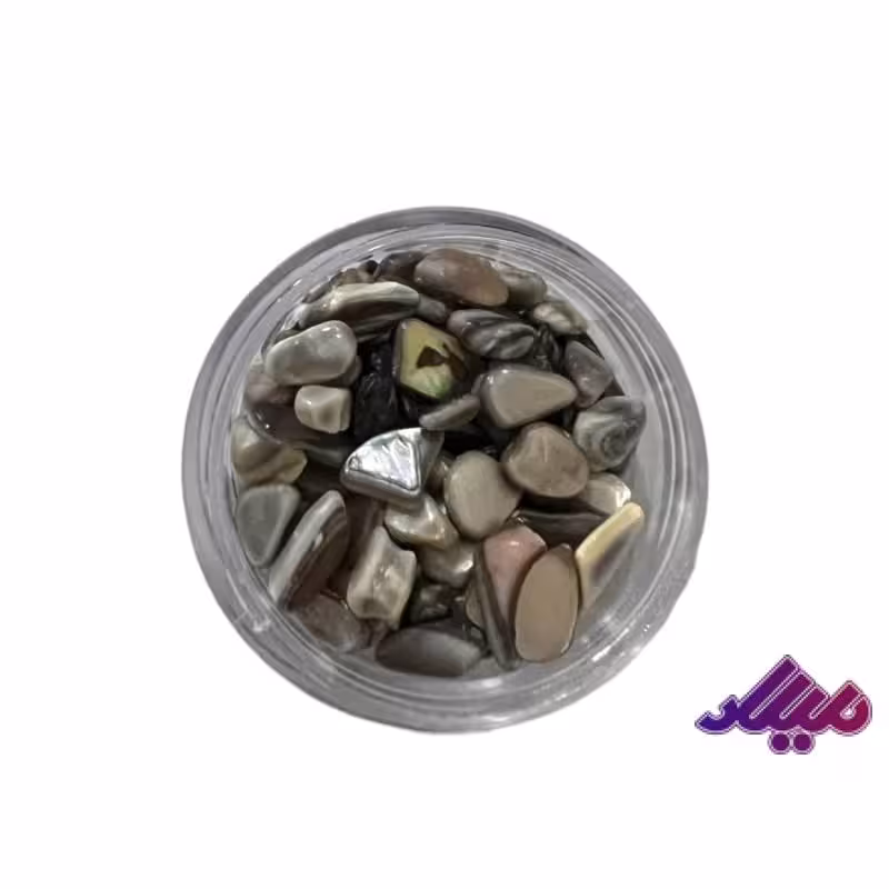 سنگ تزیینی طوسی