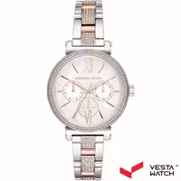 ساعت مچی زنانه مایکل کورس MICHAEL KORS مدل MK4353