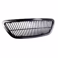 جلوپنجره تیبا طرح ماکسیمایی