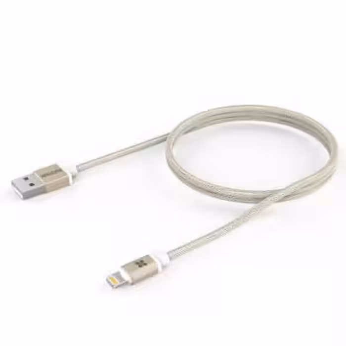 کابل پرومیت Lightning مدل LinkMate LTM