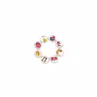 دندانگير مايع dream_baby كد446