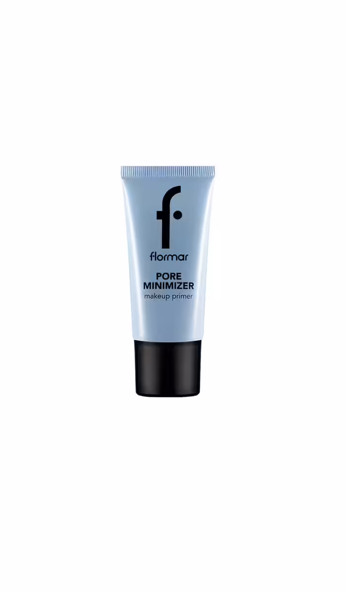 پرایمر کوچک کننده منافذ فلورمار FLORMAR مدل PORE MINIMIZER حجم 35 میل