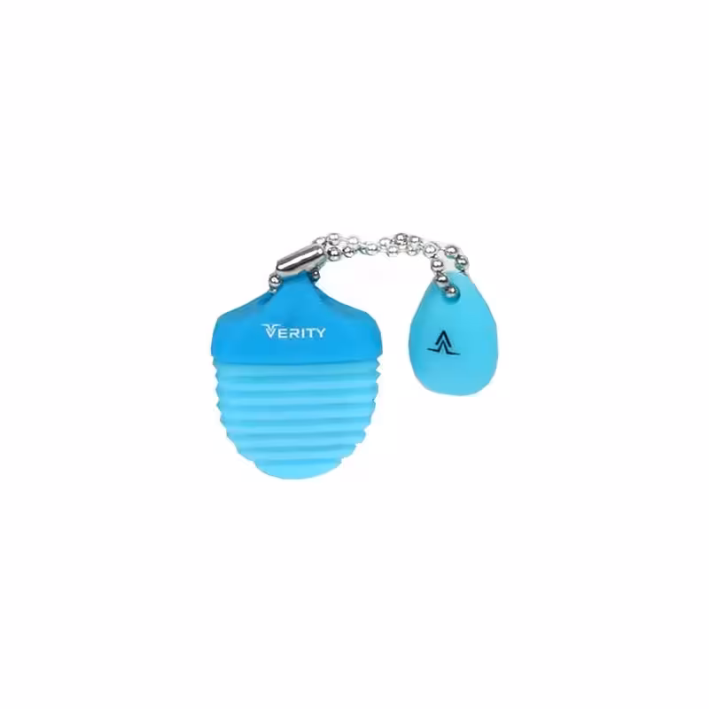 فلش وریتی (verity) مدل V907 ظرفیت 64 گیگابایت