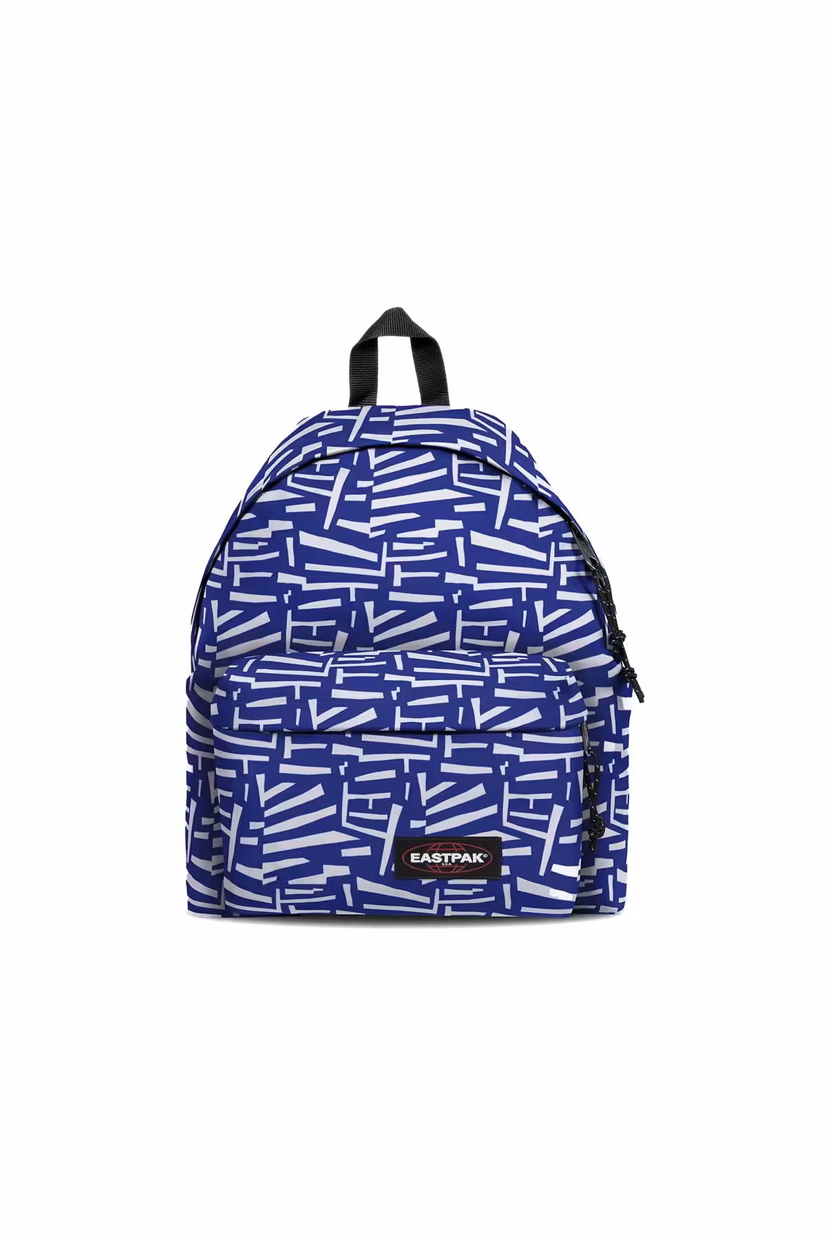 کیف مدرسه کوله پشتی UNISEX PAK'R اورجینال Eastpak