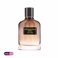 عطر مردانه جنیون من اونلی بویس فراگرنس ورد
