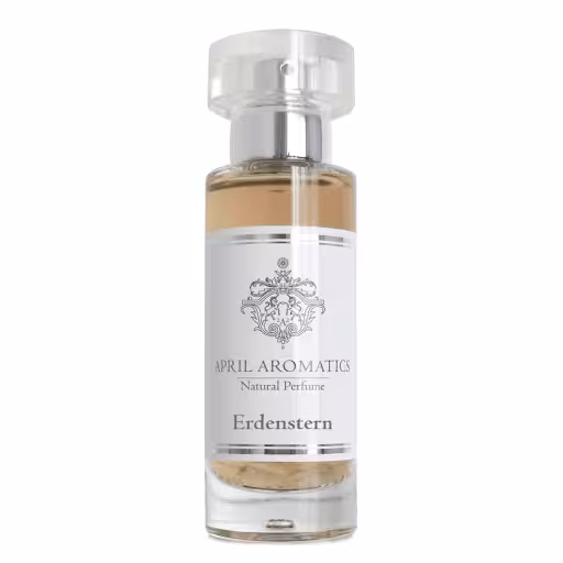 عطر Erdenstern  از برند April Aromatics
