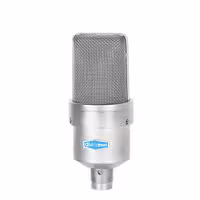 میکروفون الکترون TL39 Alctron TL39
