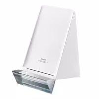 شارژر بی سیم شیائومی مدل MDY-13-ED