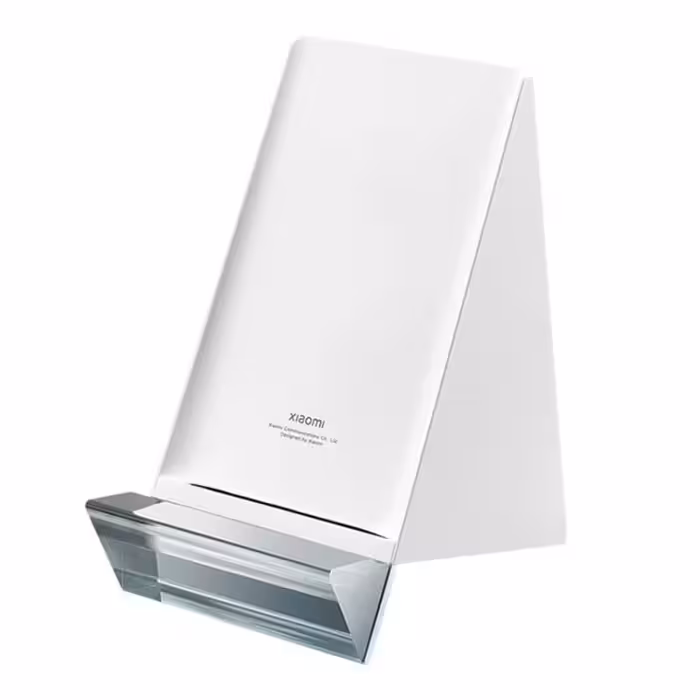 شارژر بی سیم شیائومی مدل MDY-13-ED