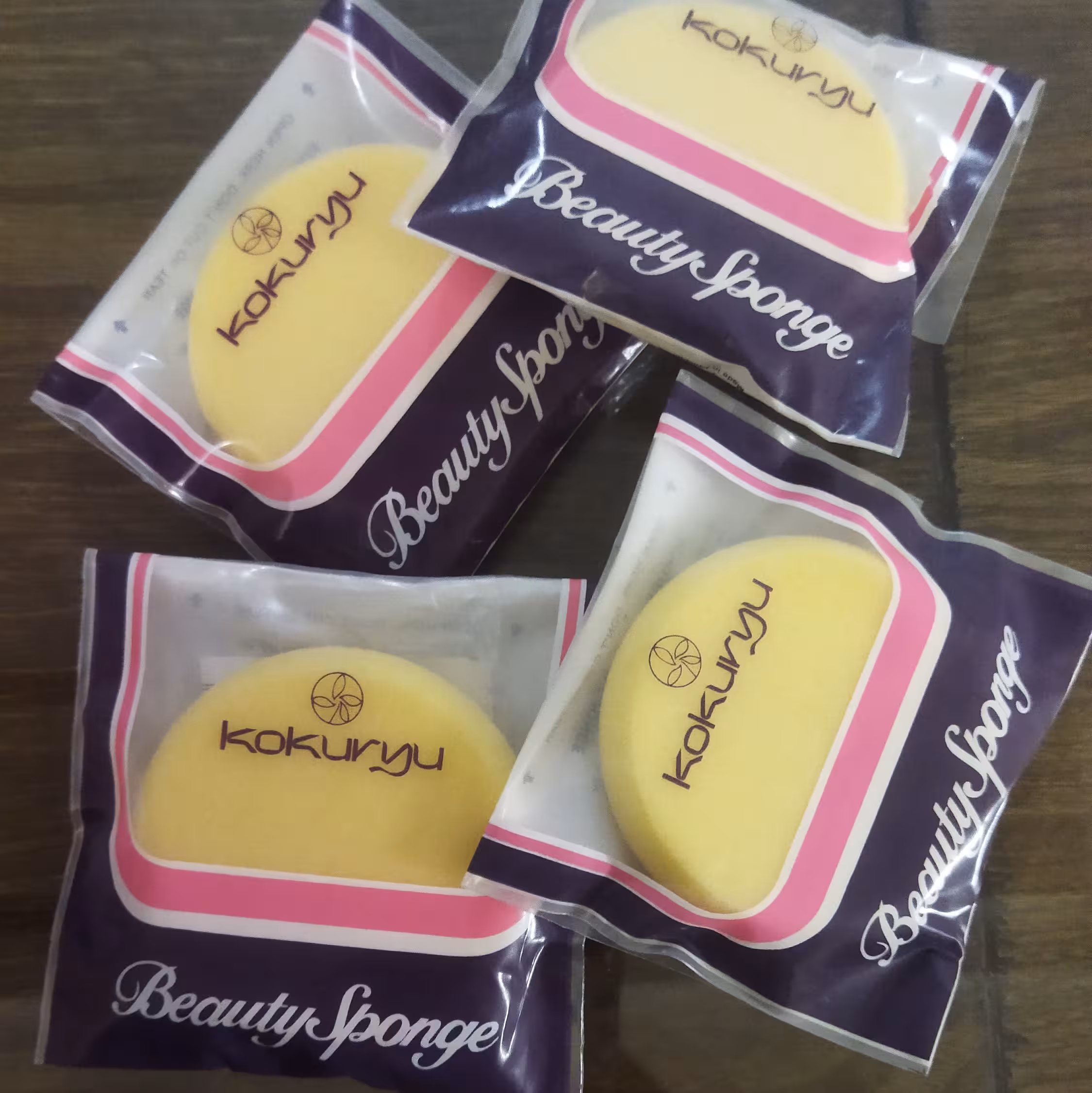 پد پنکک سنگی اصل (قبل ثبت حتما موجودی بگیرید )