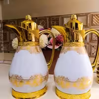 فلاسک عربی عروس