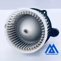 موتور بخاری سانتافه توسان F00S 3B2 385