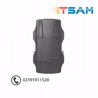 NetMetal 5 میکروتیک RB922UAGS