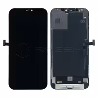 تاچ ال سی دی آیفون 12 Pro Max GX