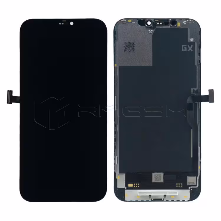 تاچ ال سی دی آیفون 12 Pro Max GX