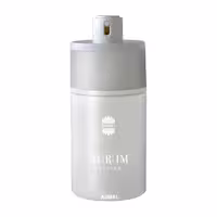 ادوپرفیوم Aurum Winter از برند Ajmal