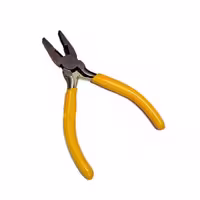انبردست کوچک آردییر مدل RDEER RT-509