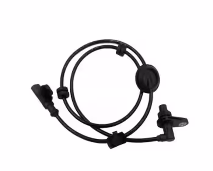 سنسور ABS چرخ جلو چپ kmc k7