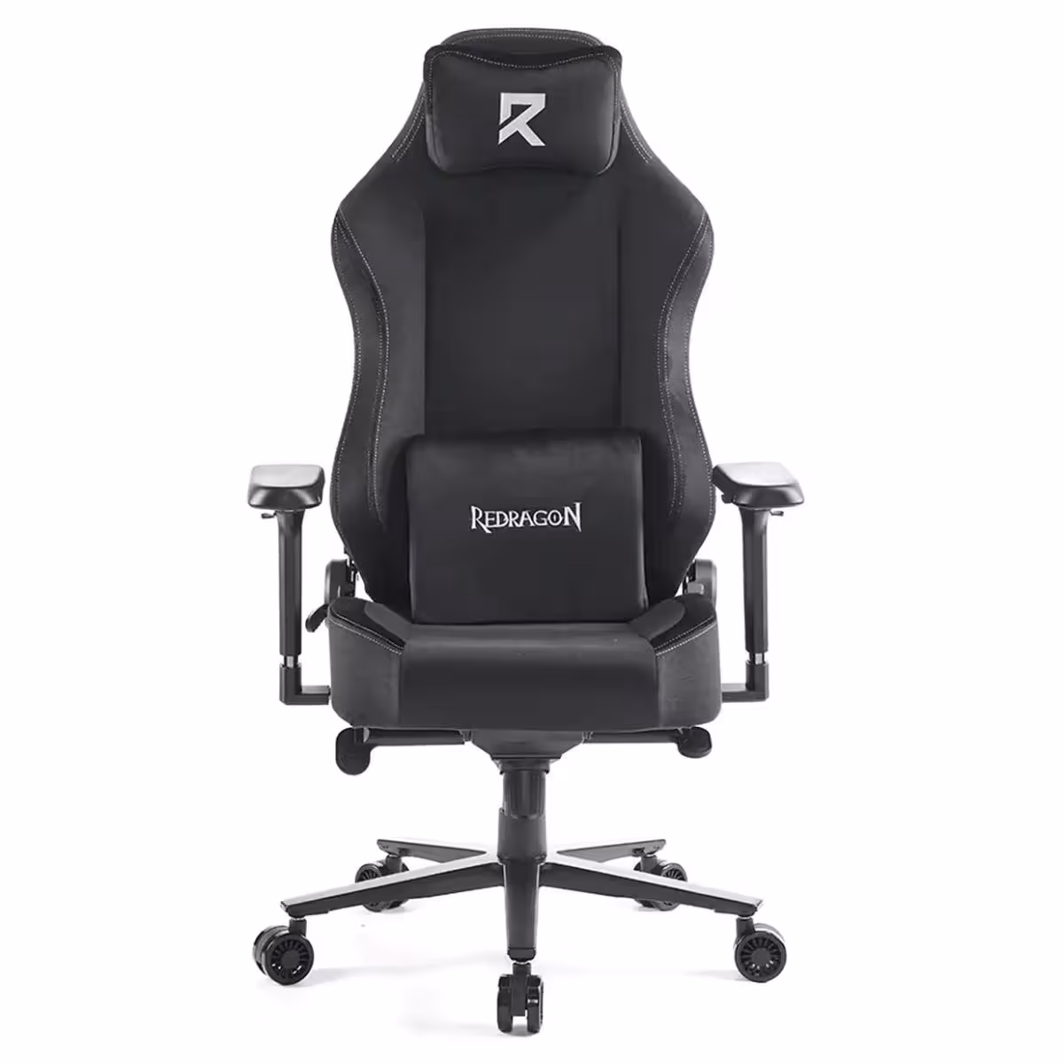 صندلی گیمینگ Redragon C-508 Black
