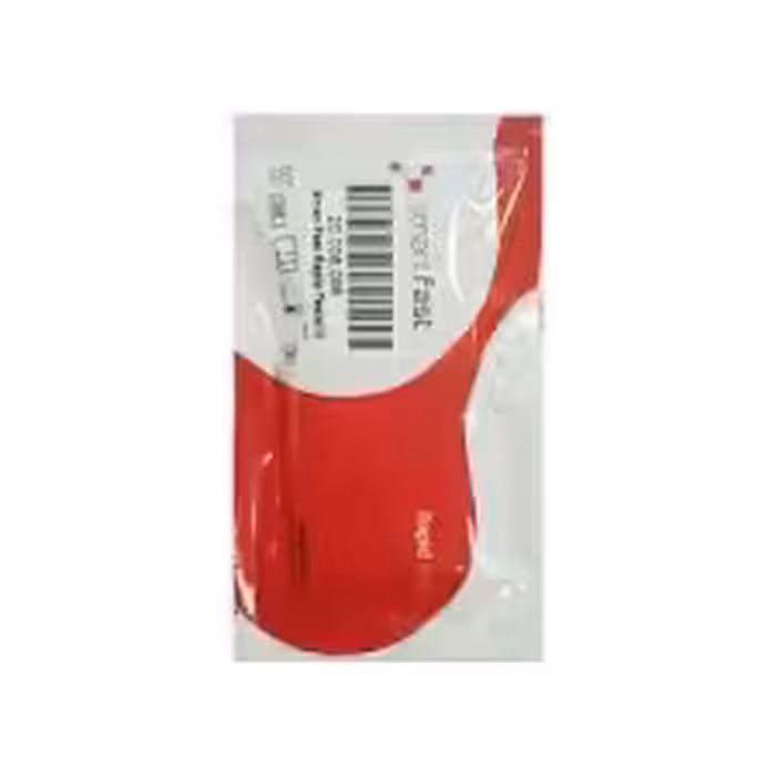 کیت ده کاره تست اعتیاد نواری