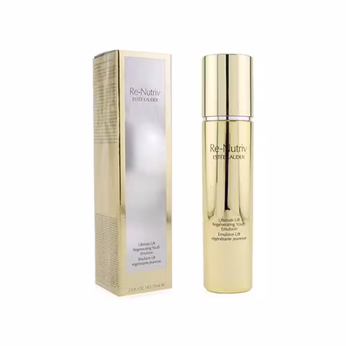 سرم مدل Re-Nutriv Ultimate Lift استی لادر