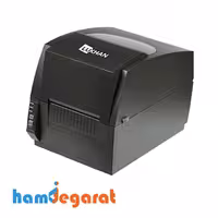 لیبل پرینتر رومیزی Sewoo LK-B20