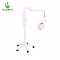مشخصات، قیمت و خرید دستگاه بلیچینگ ریکسی Rixi مدل R2-208A