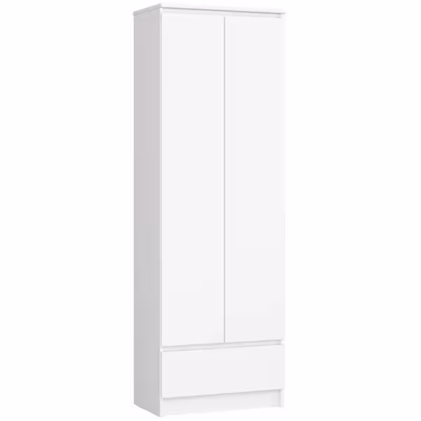 کتابخانه مدل 5505