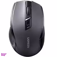 ماوس بی سیم یوگرین مدل MU006 کد 15063