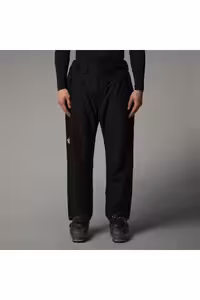 شلوار مردانه M جیب نفتی در فضای باز The North Face
