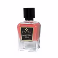 پرفیوم SAFFRON SUEDE فرگرنس 100 میلی‌لیتر