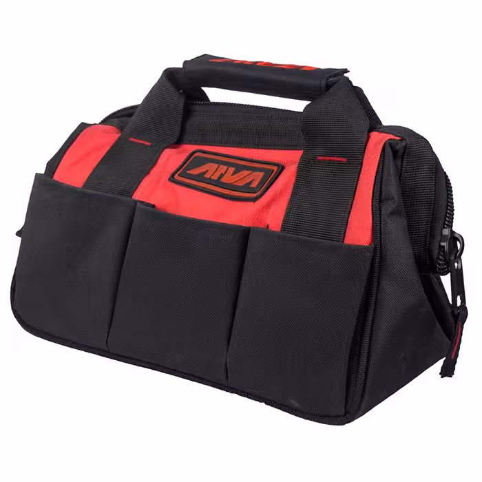 کیف ابزار کوچک آروا مدل 4501