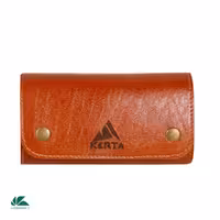 کیف ادویه و چاشنی کمپینگ 4 عددی کرتا