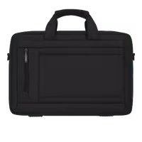 خرید و قیمت کیف دستی کوله ای زارا Zara 15315 - آسیا لپتاپ