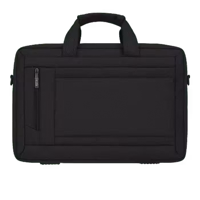 خرید و قیمت کیف دستی کوله ای زارا Zara 15315 - آسیا لپتاپ