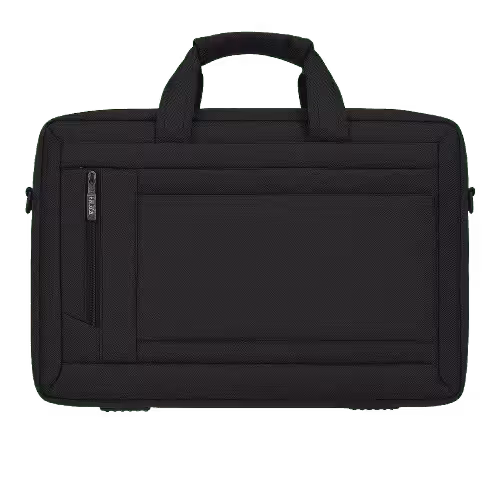 خرید و قیمت کیف دستی کوله ای زارا Zara 15315 - آسیا لپتاپ