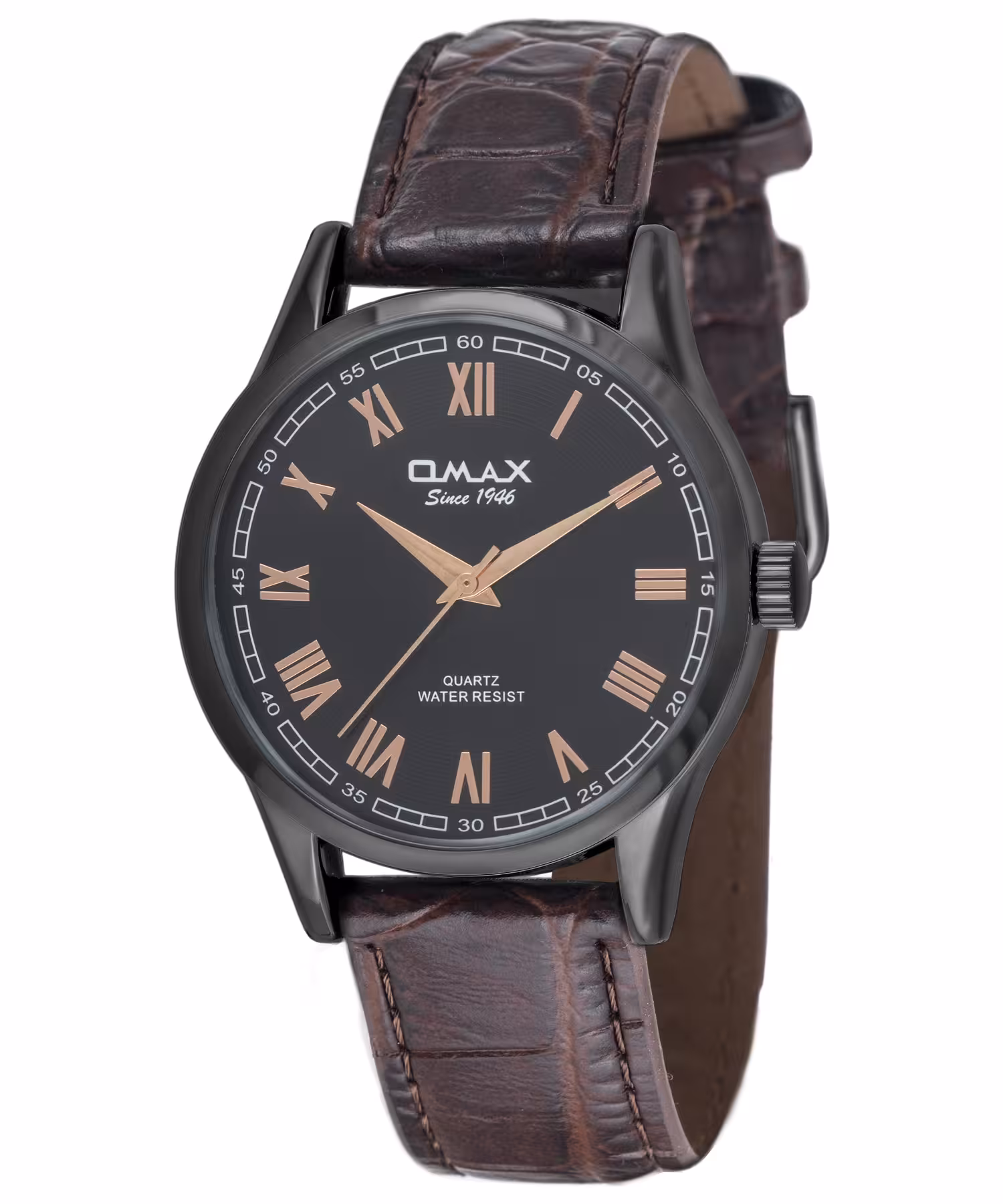 ساعت مردانه اوماکس، زیرمجموعه General, کد 00SC8189MQ02