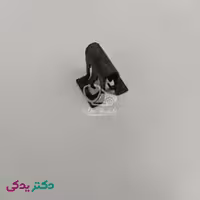 بست هایما S7 شرکتی ایساکو اصل 0252434401
