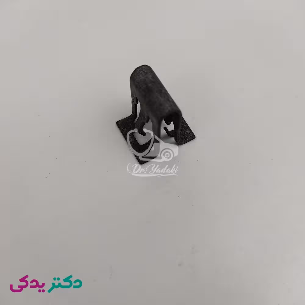 بست هایما S7 شرکتی ایساکو اصل 0252434401