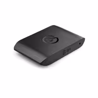 خرید کارت کپچر استریم Elgato 4K S با بهترین قیمت