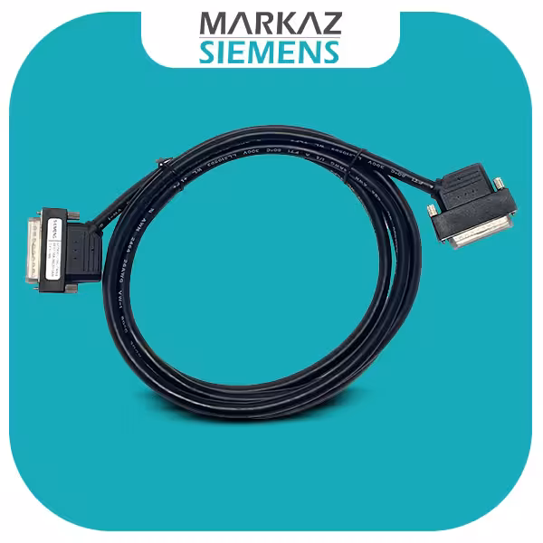 اینترفیس ماژول S7-300 زیمنس مدل 6ES7368-3BF01-0AA0