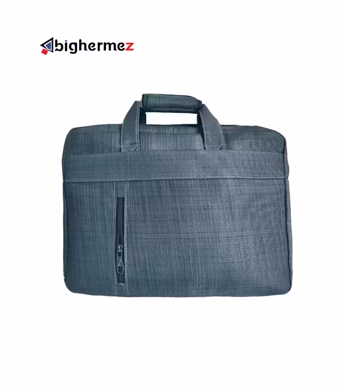 کیف لپ تاپ دستی کاترپیلار مدل 1503