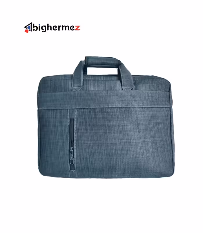 کیف لپ تاپ دستی کاترپیلار مدل 1503