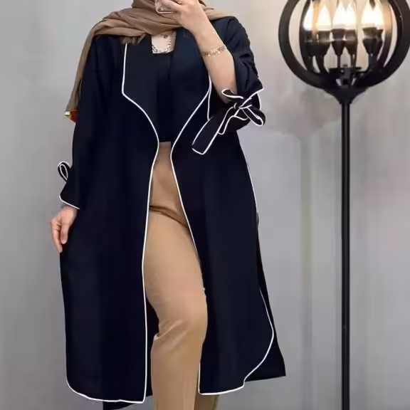 مانتو تابستانی اسپورت فانتزی کد سو