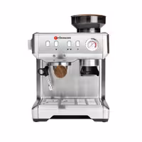 اسپرسو ساز گاستروبک مدل 42624 - کالاوما