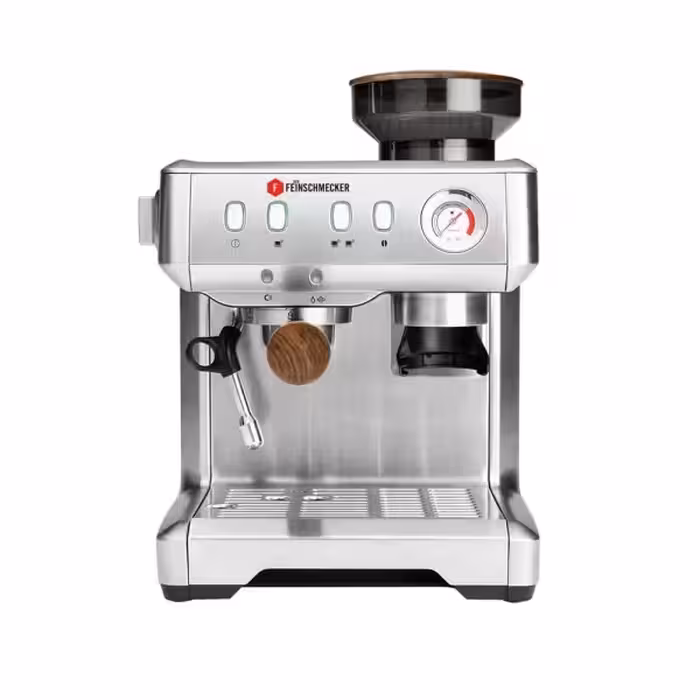 اسپرسو ساز گاستروبک مدل 42624 - کالاوما